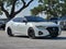 2021 Nissan Maxima SR