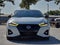 2021 Nissan Maxima SR