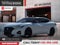 2021 Nissan Maxima SR