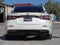 2021 Nissan Maxima SR