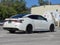 2021 Nissan Maxima SR