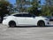 2021 Nissan Maxima SR