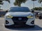 2021 Nissan Maxima SR
