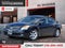 2008 Nissan Altima 2.5 SL