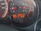 2008 Nissan Altima 2.5 SL