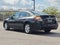 2008 Nissan Altima 2.5 SL