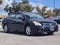 2008 Nissan Altima 2.5 SL