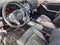 2008 Nissan Altima 2.5 SL