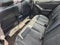 2008 Nissan Altima 2.5 SL