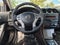 2008 Nissan Altima 2.5 SL
