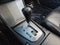 2008 Nissan Altima 2.5 SL