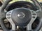 2008 Nissan Altima 2.5 SL