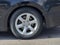 2008 Nissan Altima 2.5 SL