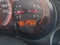 2008 Nissan Altima 2.5 SL
