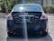 2008 Nissan Altima 2.5 SL