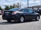 2008 Nissan Altima 2.5 SL