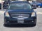 2008 Nissan Altima 2.5 SL