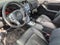 2008 Nissan Altima 2.5 SL