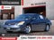 2009 Nissan Altima 2.5 S