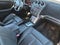 2009 Nissan Altima 2.5 S