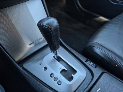 2009 Nissan Altima 2.5 S