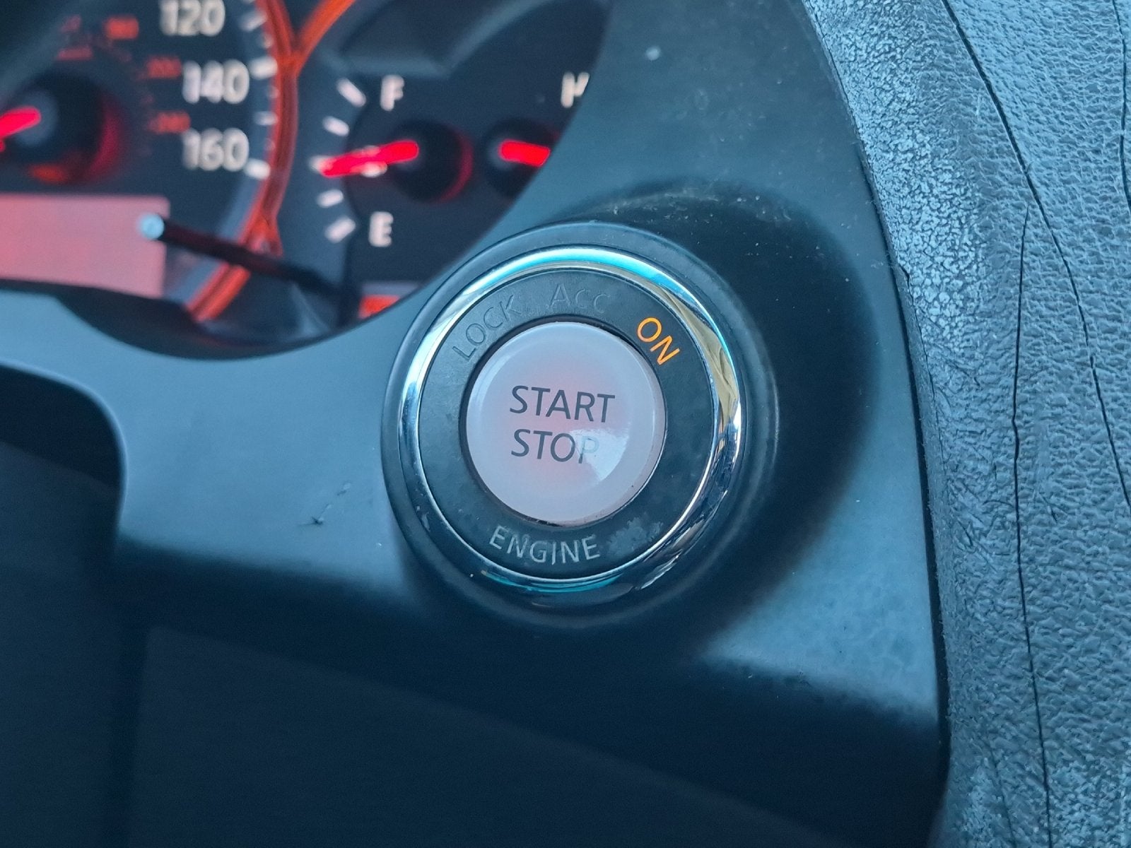 2009 Nissan Altima 2.5 S