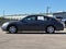 2009 Nissan Altima 2.5 S