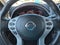 2009 Nissan Altima 2.5 S
