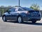 2009 Nissan Altima 2.5 S
