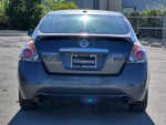 2009 Nissan Altima 2.5 S