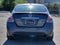 2009 Nissan Altima 2.5 S