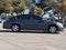 2009 Nissan Altima 2.5 S