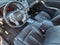 2009 Nissan Altima 2.5 S