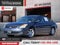 2009 Nissan Altima 2.5 S