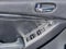 2009 Nissan Altima 2.5 S