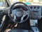 2009 Nissan Altima 2.5 S