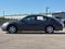 2009 Nissan Altima 2.5 S