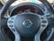 2009 Nissan Altima 2.5 S