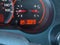 2009 Nissan Altima 2.5 S