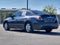 2009 Nissan Altima 2.5 S