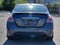 2009 Nissan Altima 2.5 S