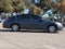 2009 Nissan Altima 2.5 S