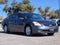 2009 Nissan Altima 2.5 S