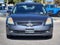 2009 Nissan Altima 2.5 S