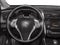 2014 Nissan Altima 2.5 SV