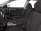 2014 Nissan Altima 2.5 SV
