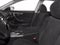 2014 Nissan Altima 2.5 SV