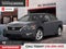 2013 Nissan Altima 2.5 SL