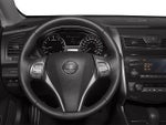 2013 Nissan Altima 2.5 SL