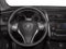 2013 Nissan Altima 2.5 SL